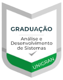 Graduação